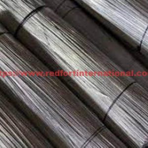 Galvanized-Iron-Wire-450mm